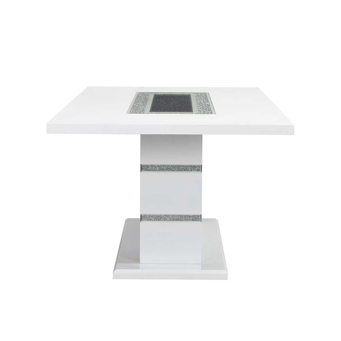 Elizaveta Dining Table - DN00814 - In Stock Furniture