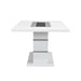 Elizaveta Dining Table - DN00814 - In Stock Furniture