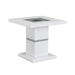 Elizaveta End Table - LV00820 - In Stock Furniture