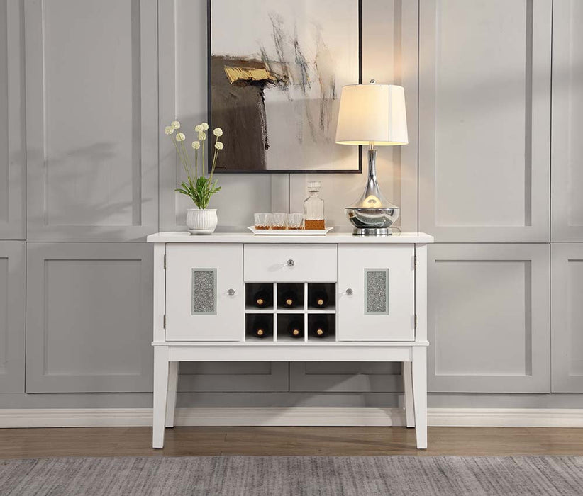 Elizaveta Server - DN00816 - In Stock Furniture