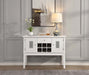 Elizaveta Server - DN00816 - In Stock Furniture