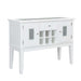 Elizaveta Server - DN00816 - In Stock Furniture