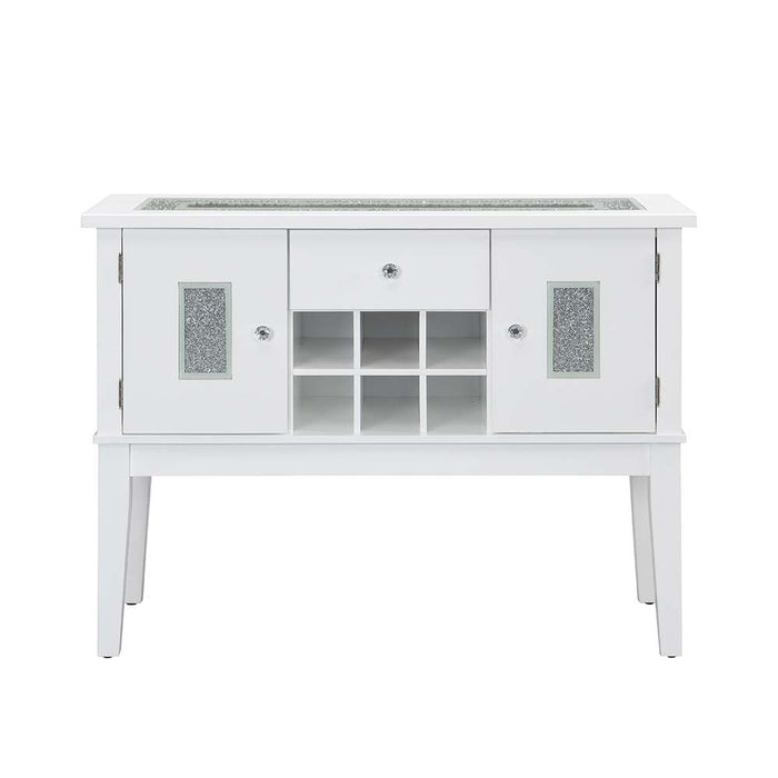 Elizaveta Server - DN00816 - In Stock Furniture