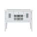 Elizaveta Server - DN00816 - In Stock Furniture