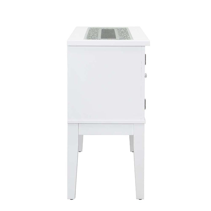 Elizaveta Server - DN00816 - In Stock Furniture