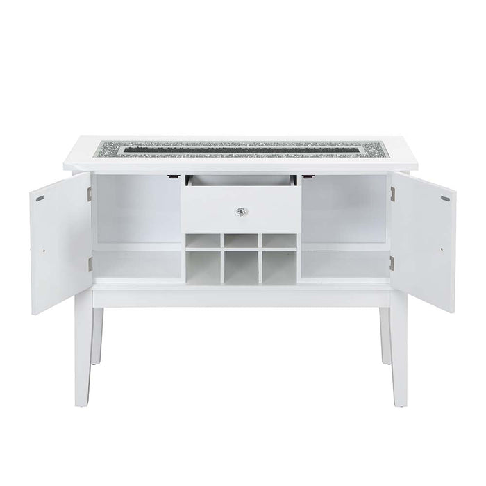 Elizaveta Server - DN00816 - In Stock Furniture