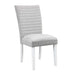 Elizaveta Side Chair - DN00815 - In Stock Furniture