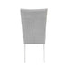 Elizaveta Side Chair - DN00815 - In Stock Furniture