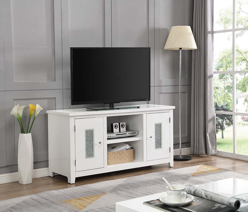 Elizaveta TV Stand - LV00822 - In Stock Furniture