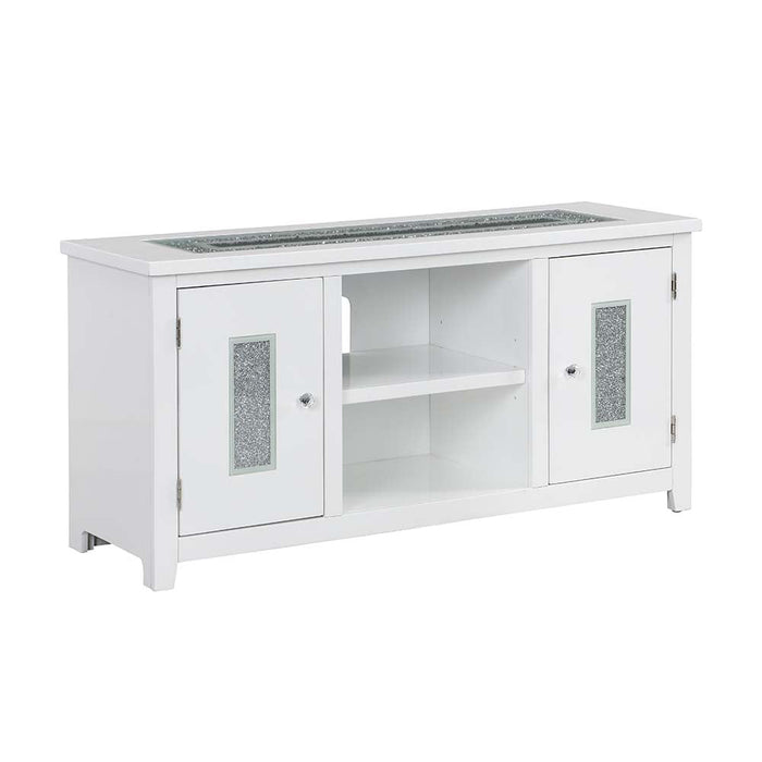 Elizaveta TV Stand - LV00822 - In Stock Furniture