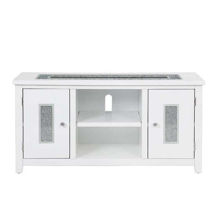 Elizaveta TV Stand - LV00822 - In Stock Furniture