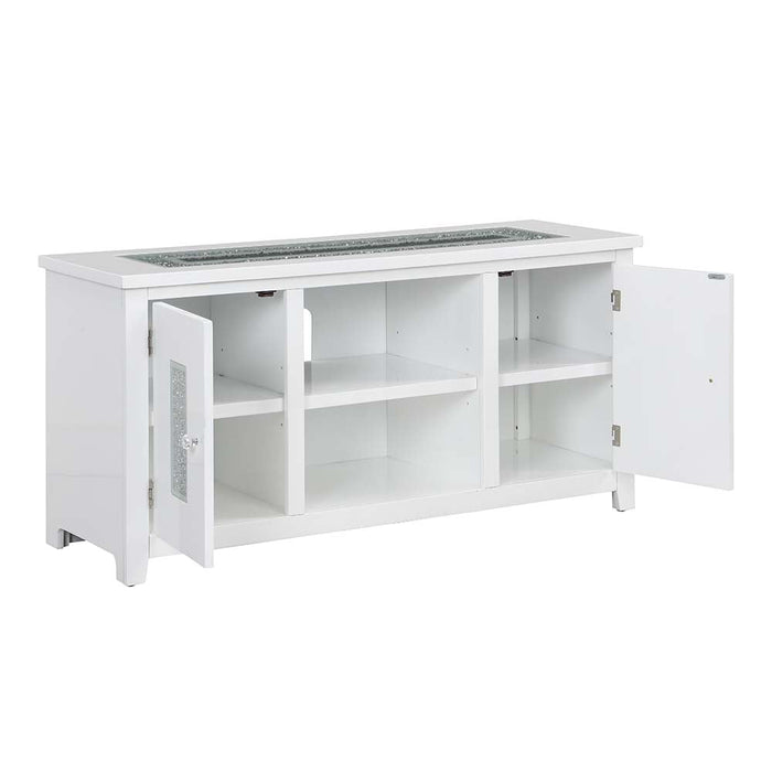 Elizaveta TV Stand - LV00822 - In Stock Furniture