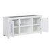 Elizaveta TV Stand - LV00822 - In Stock Furniture