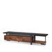 Elling TV Stand - 91235 - In Stock Furniture