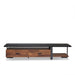 Elling TV Stand - 91235 - In Stock Furniture