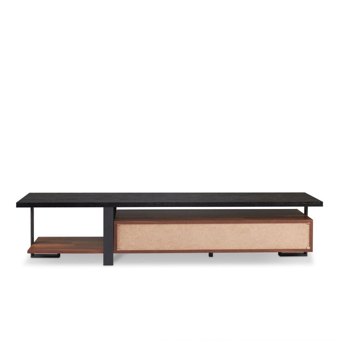 Elling TV Stand - 91235 - In Stock Furniture