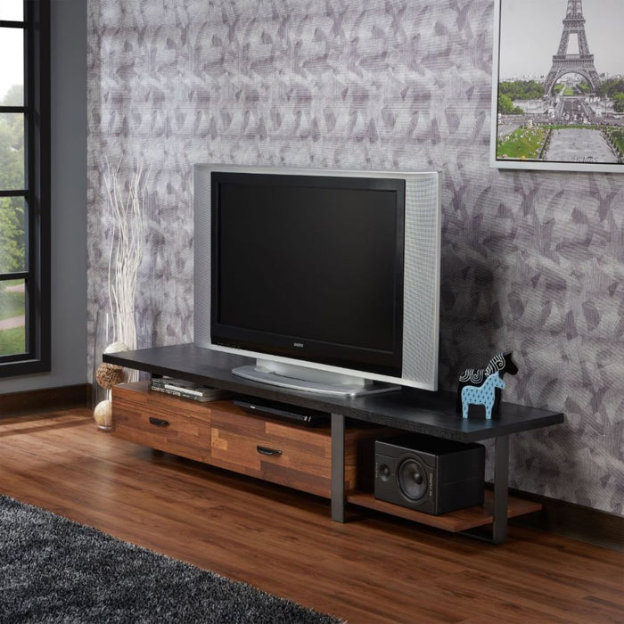 Elling TV Stand - 91235 - In Stock Furniture