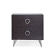 Elms Accent Table - 97336 - In Stock Furniture