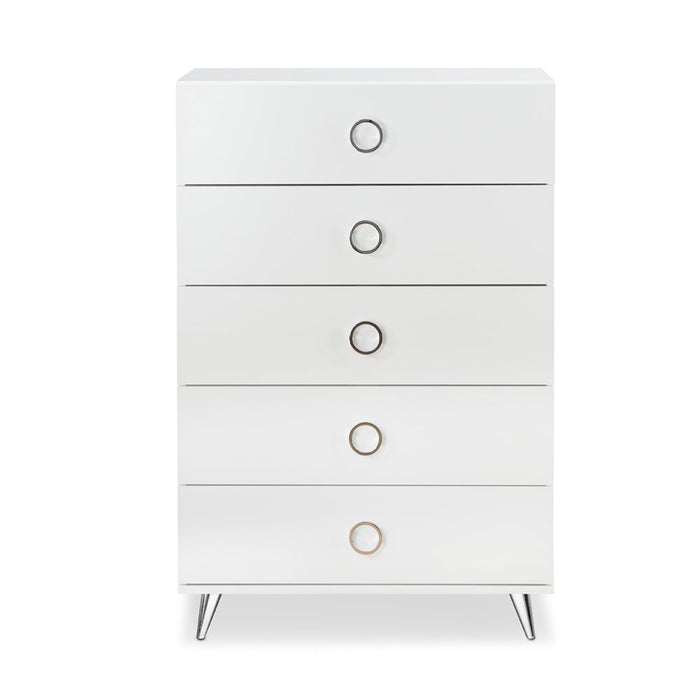 Elms Chest - 97370 - In Stock Furniture