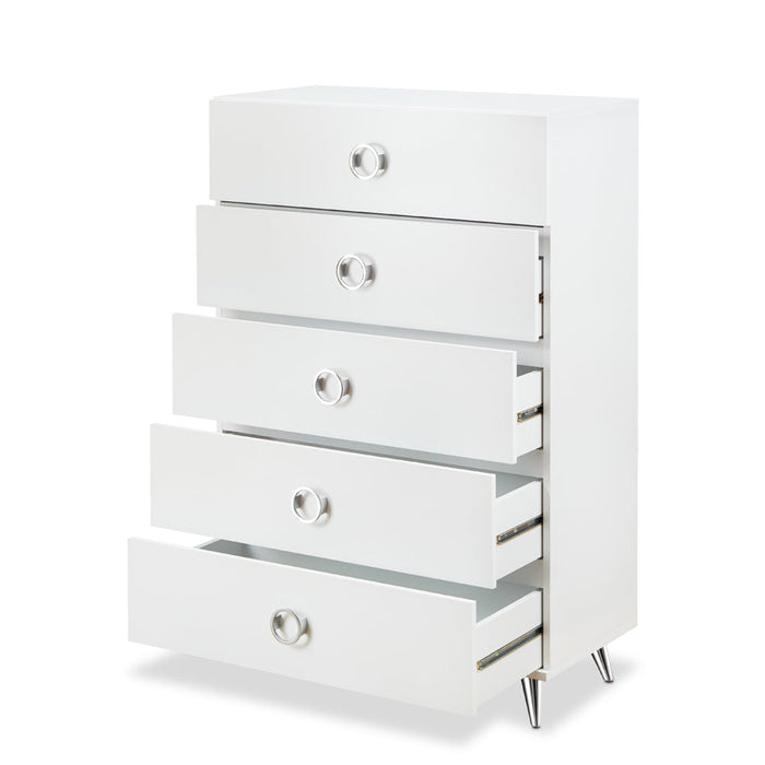 Elms Chest - 97370 - In Stock Furniture