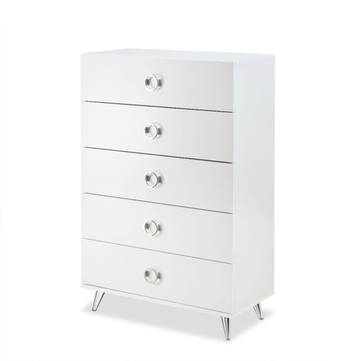 Elms Chest - 97370 - In Stock Furniture