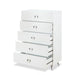 Elms Chest - 97370 - In Stock Furniture