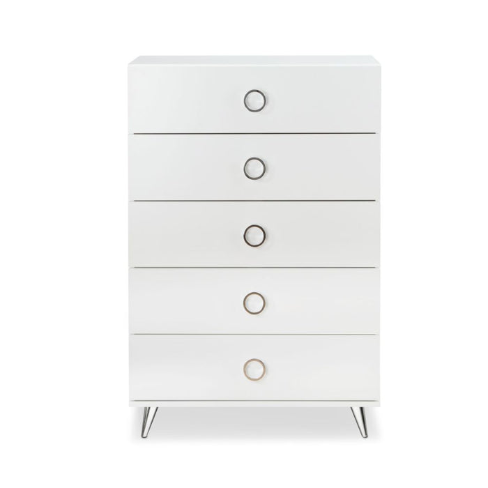 Elms Chest - 97370 - In Stock Furniture