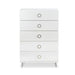 Elms Chest - 97370 - In Stock Furniture