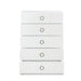 Elms Chest - 97370 - In Stock Furniture