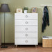 Elms Chest - 97370 - In Stock Furniture