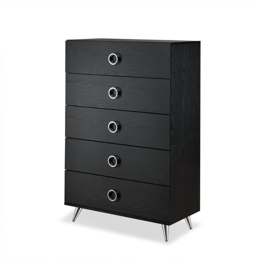 Elms Chest - 97374 - In Stock Furniture
