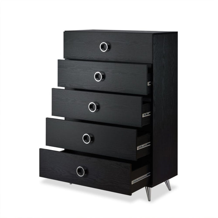 Elms Chest - 97374 - In Stock Furniture