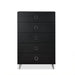 Elms Chest - 97374 - In Stock Furniture