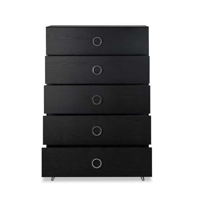 Elms Chest - 97374 - In Stock Furniture