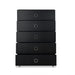 Elms Chest - 97374 - In Stock Furniture