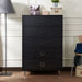 Elms Chest - 97374 - In Stock Furniture