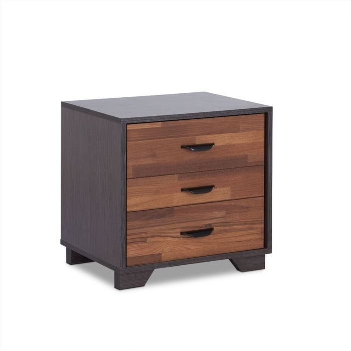 Eloy Accent Table - 97340 - In Stock Furniture