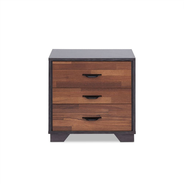 Eloy Accent Table - 97340 - In Stock Furniture