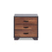 Eloy Accent Table - 97340 - In Stock Furniture