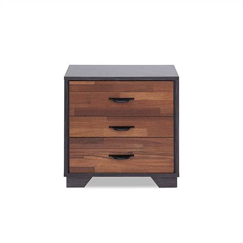 Eloy Accent Table - 97340 - In Stock Furniture