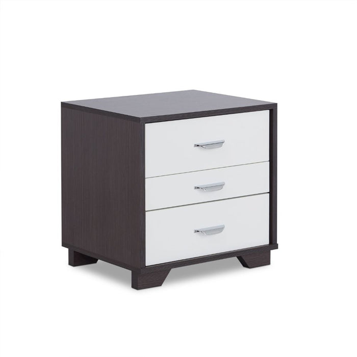 Eloy Accent Table - 97342 - In Stock Furniture