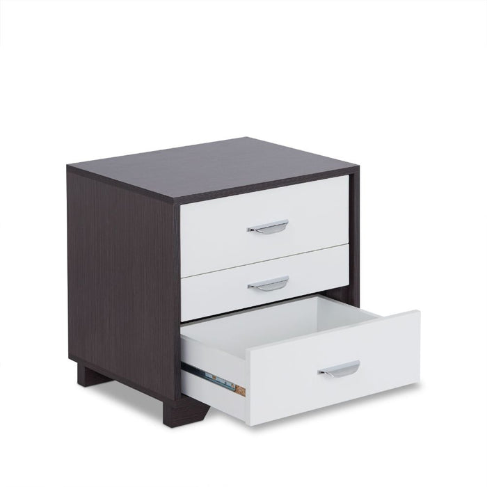 Eloy Accent Table - 97342 - In Stock Furniture