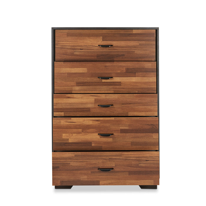 Eloy Chest - 97366 - In Stock Furniture