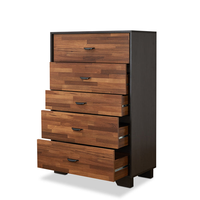 Eloy Chest - 97366 - In Stock Furniture