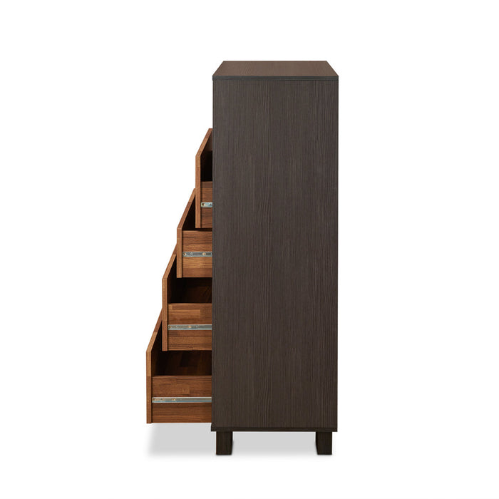 Eloy Chest - 97366 - In Stock Furniture