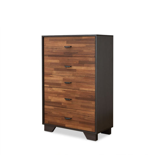 Eloy Chest - 97366 - In Stock Furniture
