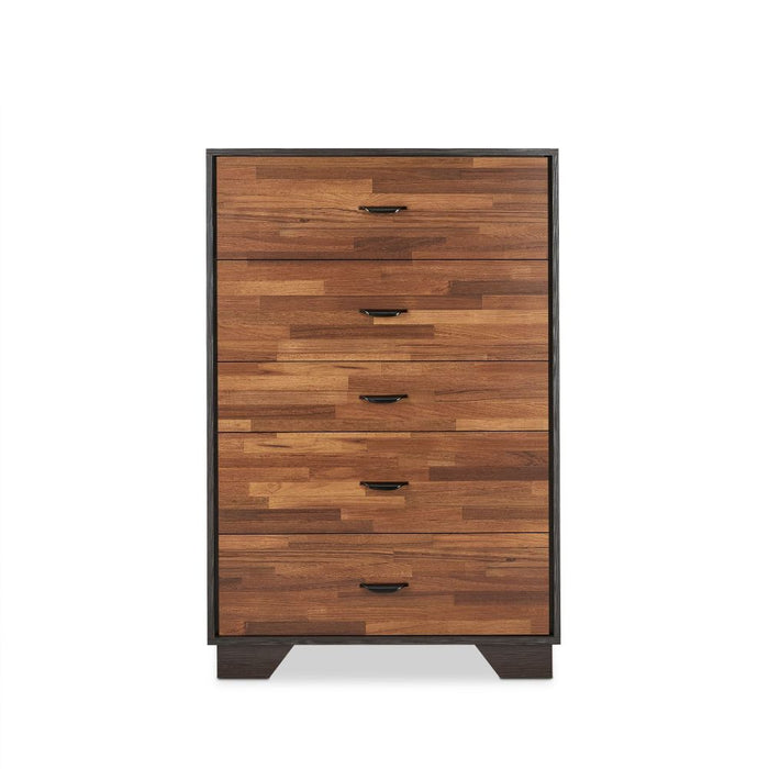 Eloy Chest - 97366 - In Stock Furniture