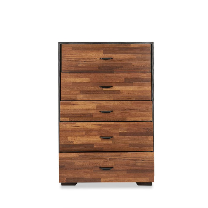 Eloy Chest - 97366 - In Stock Furniture