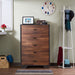 Eloy Chest - 97366 - In Stock Furniture