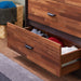 Eloy Chest - 97366 - In Stock Furniture